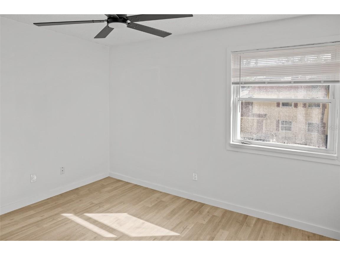 7604 Camarina Calle #7604 Tampa FL 33615 TB8446696 image5