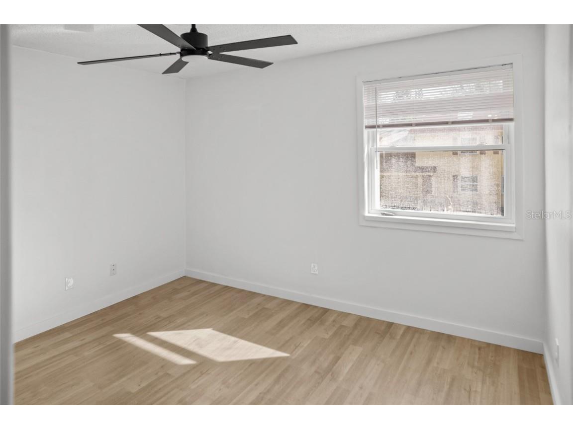 7604 Camarina Calle #7604 Tampa FL 33615 TB8446696 image6