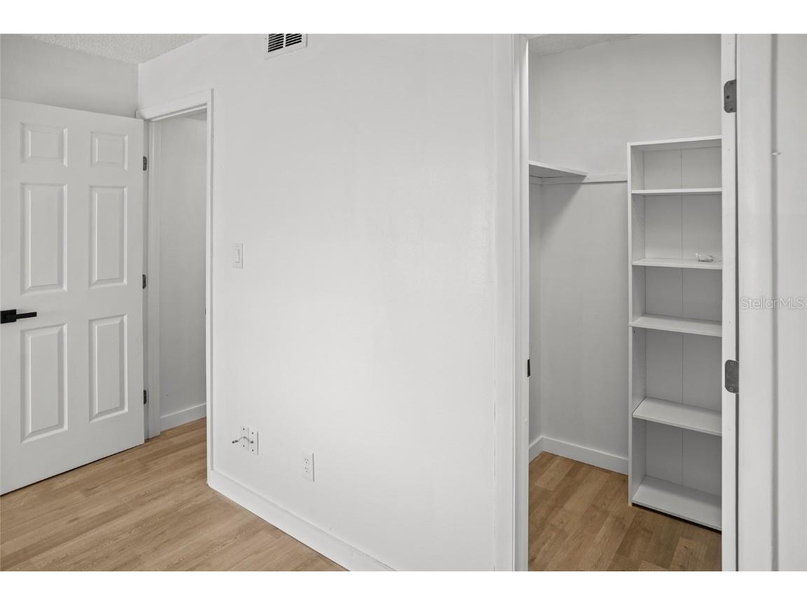 7604 Camarina Calle #7604 Tampa FL 33615 TB8446696 image7