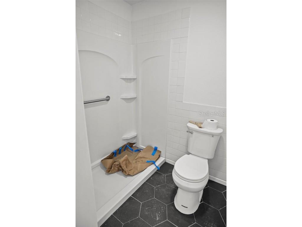 7604 Camarina Calle #7604 Tampa FL 33615 TB8446696 image8