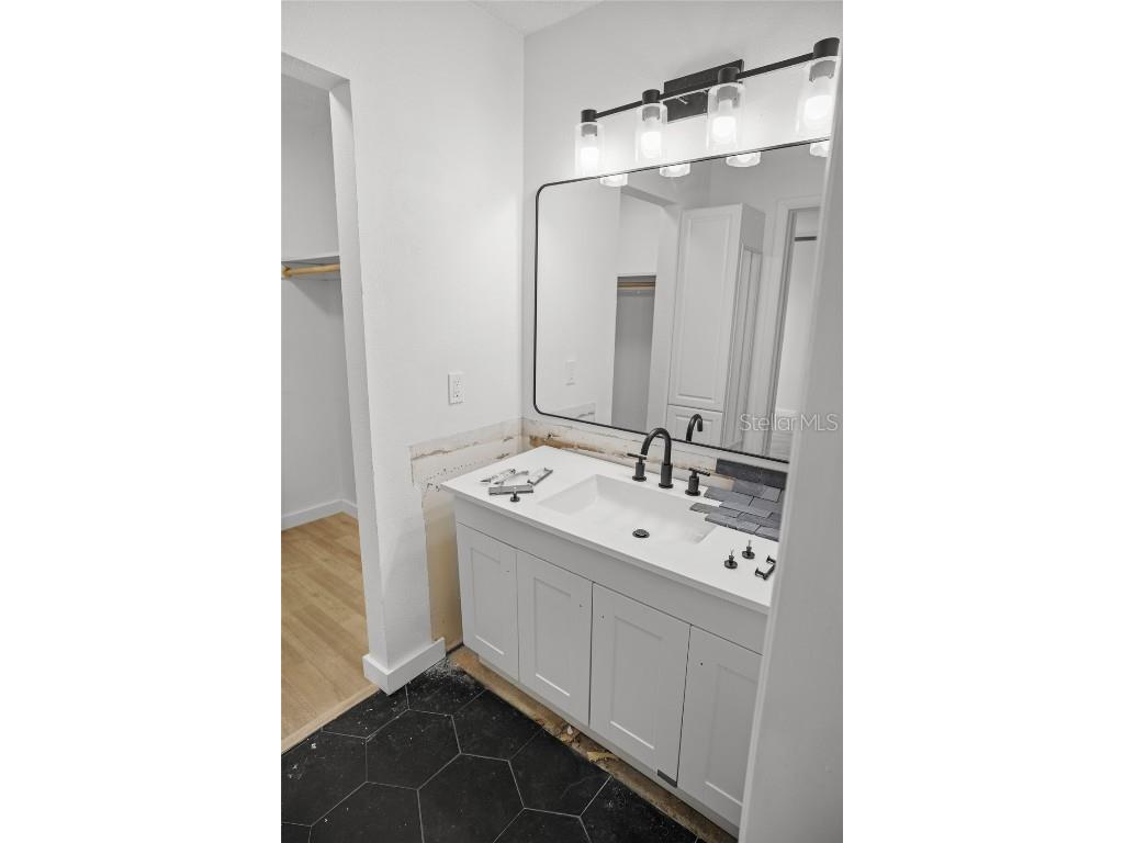 7604 Camarina Calle #7604 Tampa FL 33615 TB8446696 image9