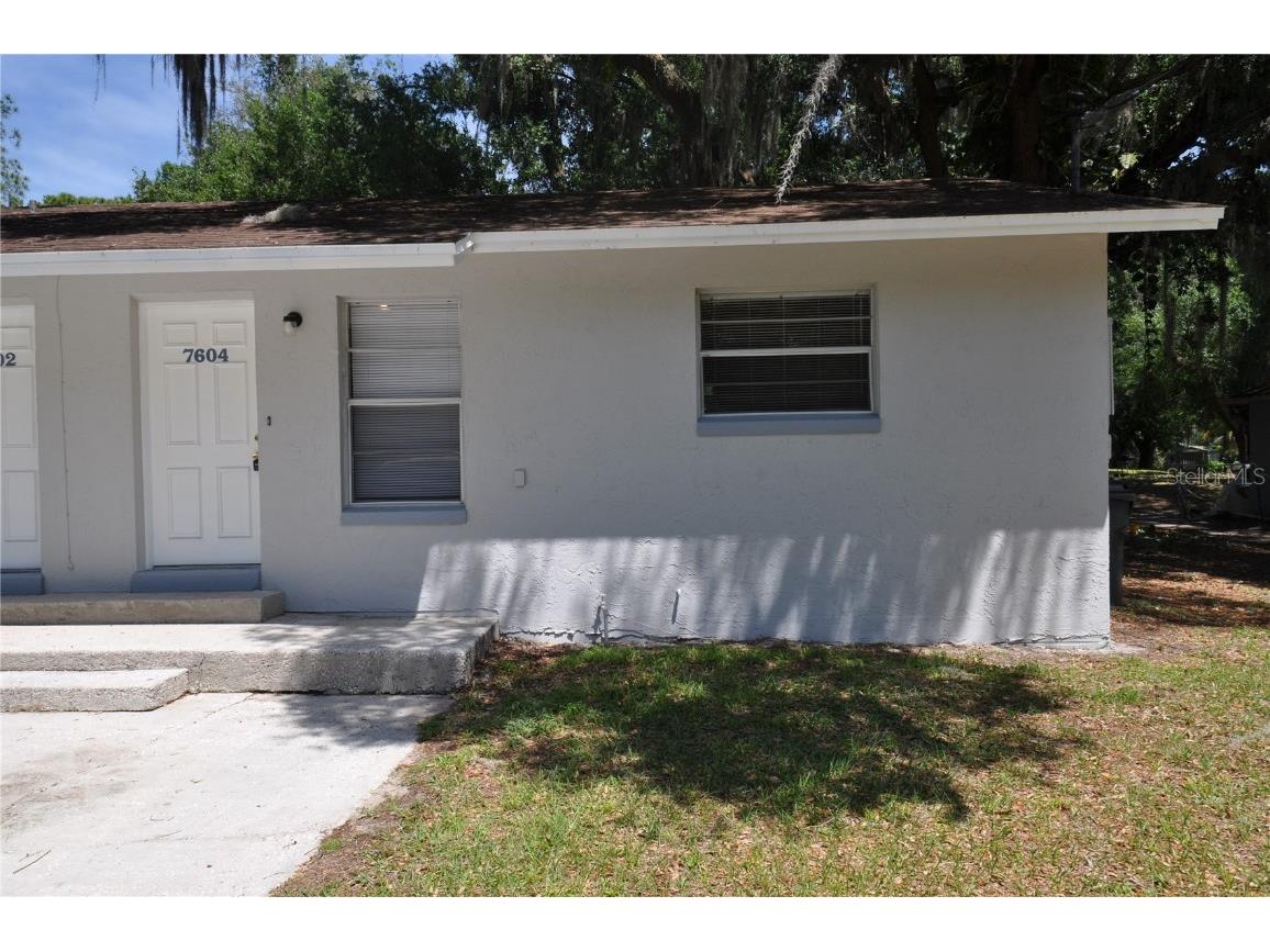 7604 Chase Road Lakeland FL 33810 L4944017 image1