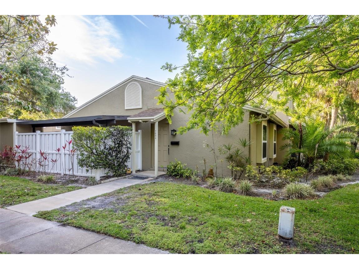 7604 Cortez Court Tampa FL 33615 T3516961 image1