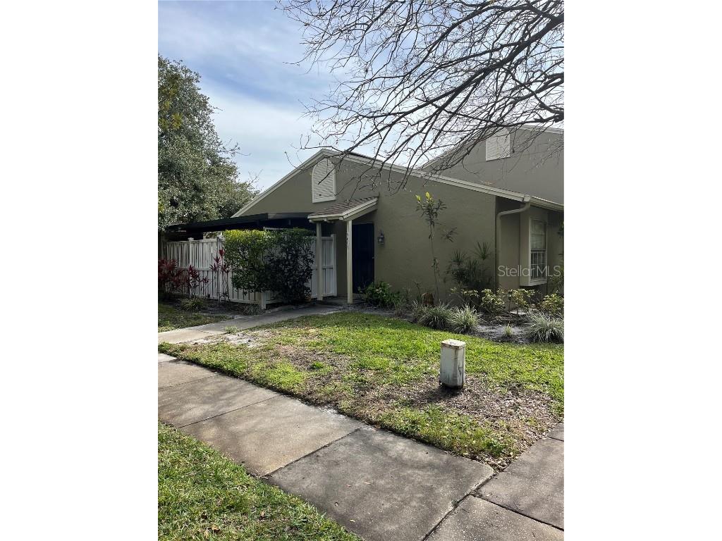 7604 Cortez Court Tampa FL 33615 U8227673 image1