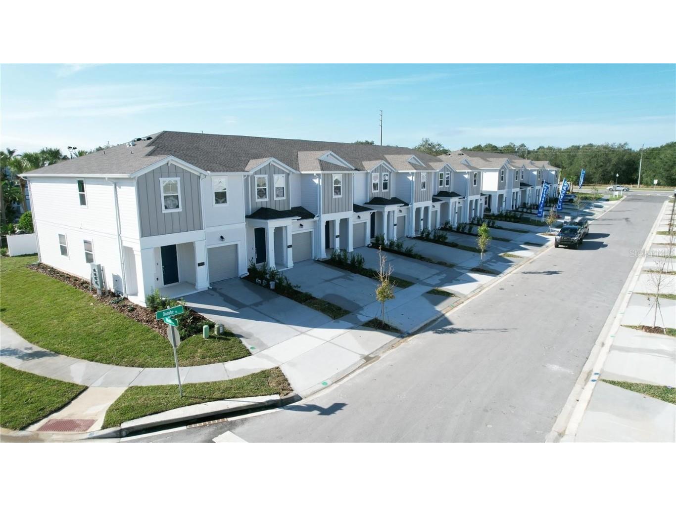 7604 Danube Road Kissimmee FL 34747 S5096912 image1