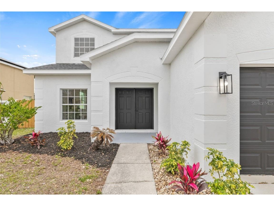 7604 Dragon Fly Loop Gibsonton FL 33534 TB8351748 image1