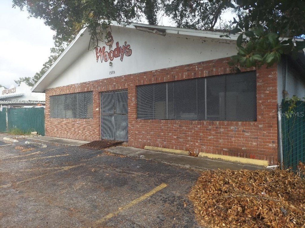 7604 E Broadway Avenue Tampa FL 33619 TB8318585 image1