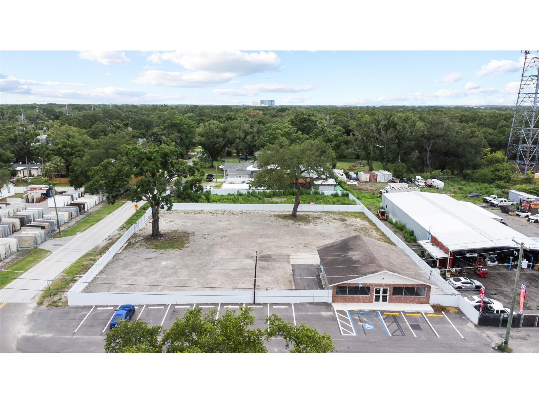 7604 E Broadway Avenue Tampa FL 33619 TB8514816 image1