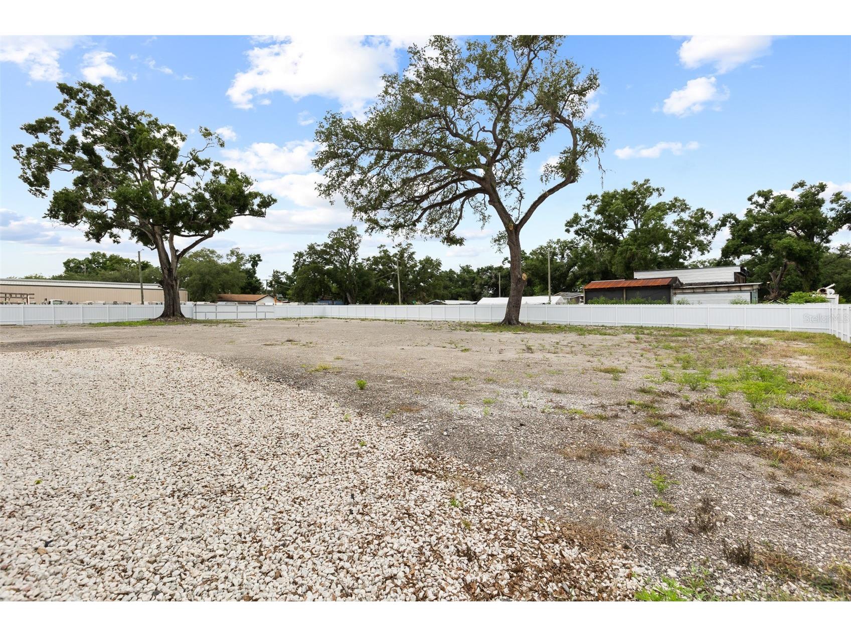 7604 E Broadway Avenue Tampa FL 33619 TB8514816 image10