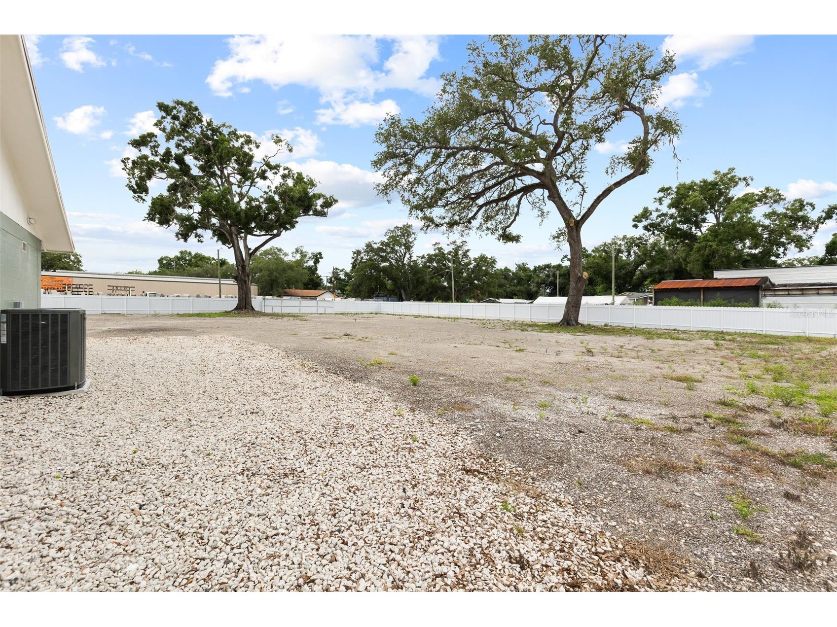 7604 E Broadway Avenue Tampa FL 33619 TB8514816 image11