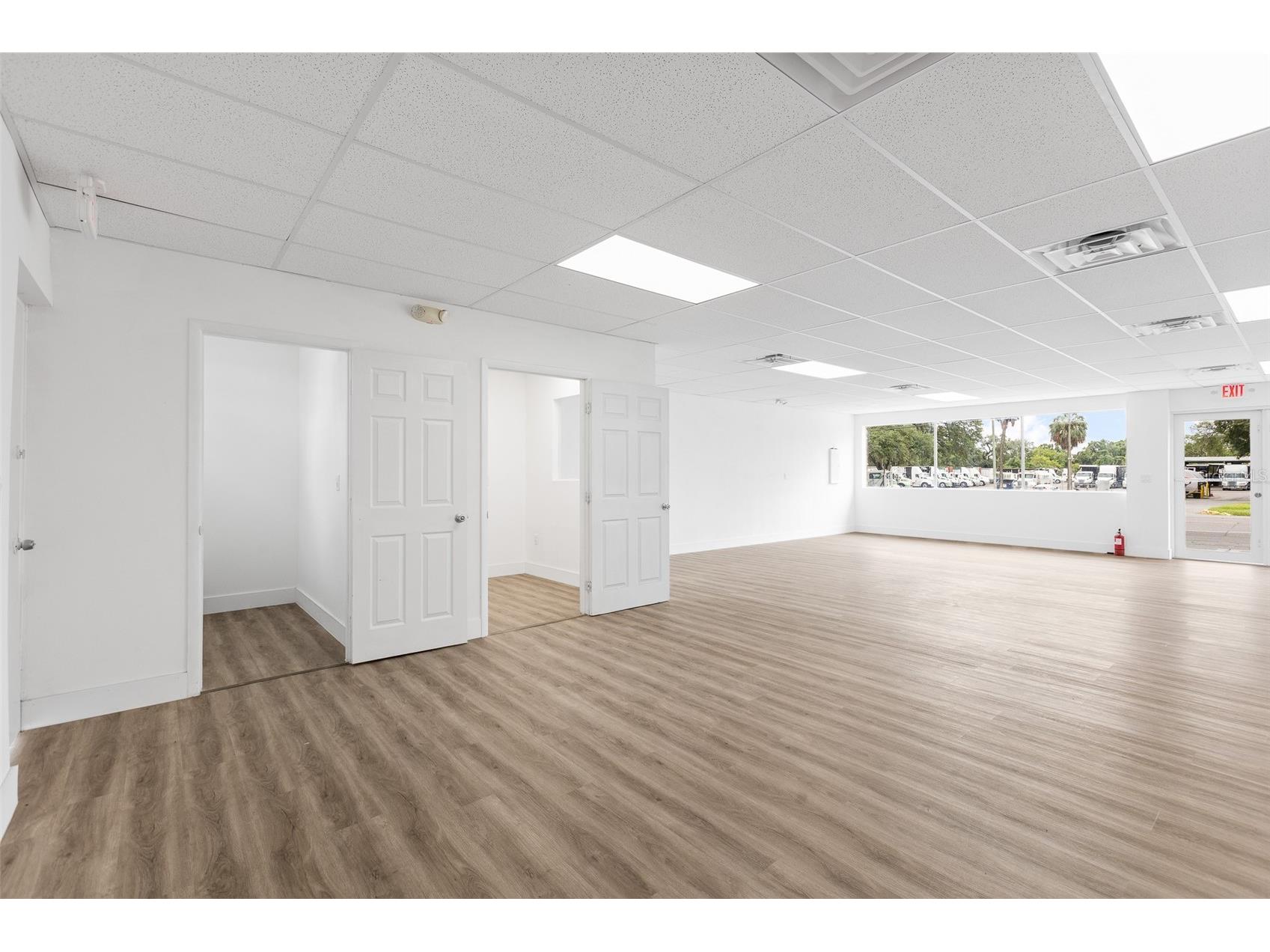 7604 E Broadway Avenue Tampa FL 33619 TB8514816 image12