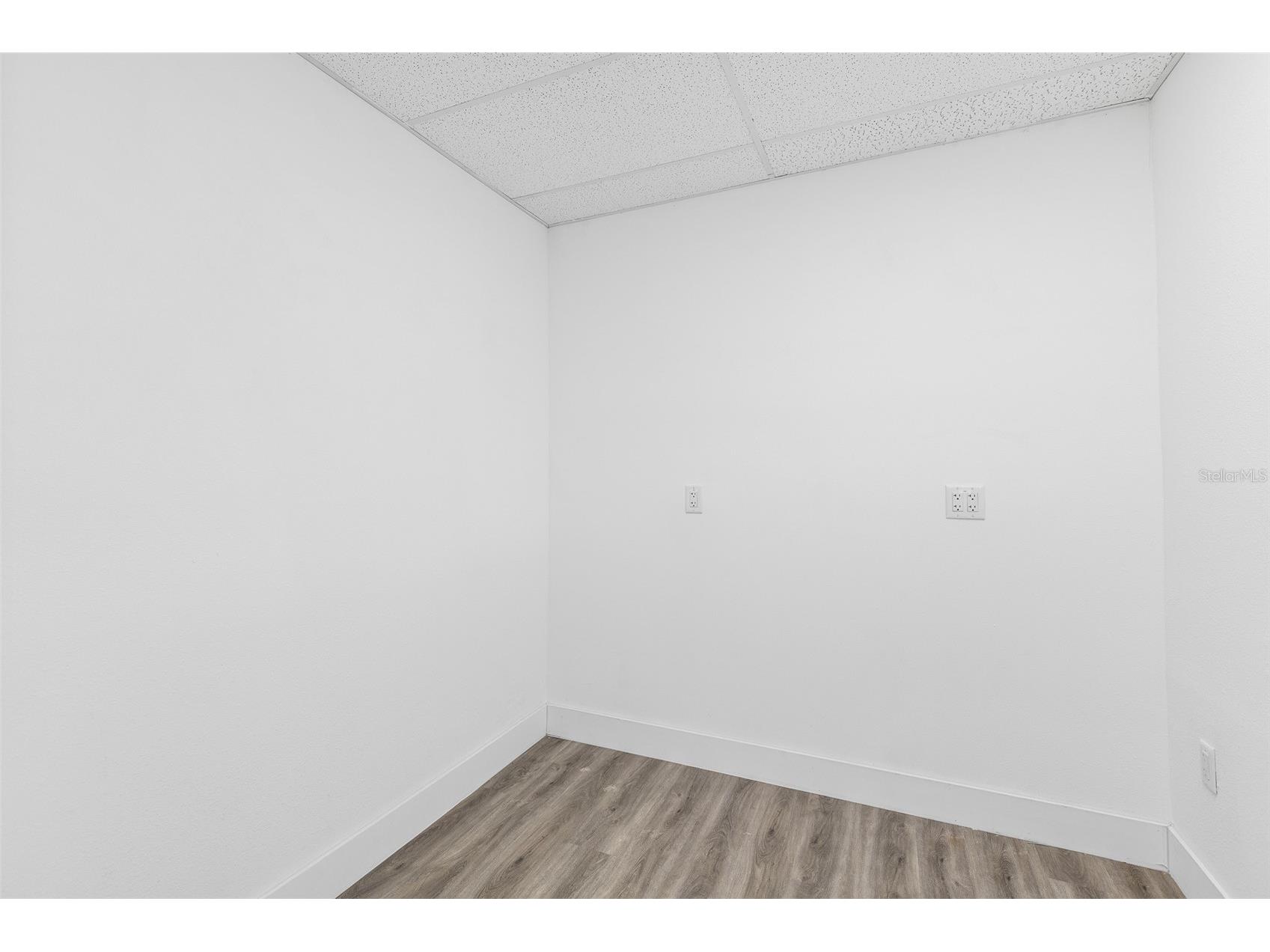 7604 E Broadway Avenue Tampa FL 33619 TB8514816 image13