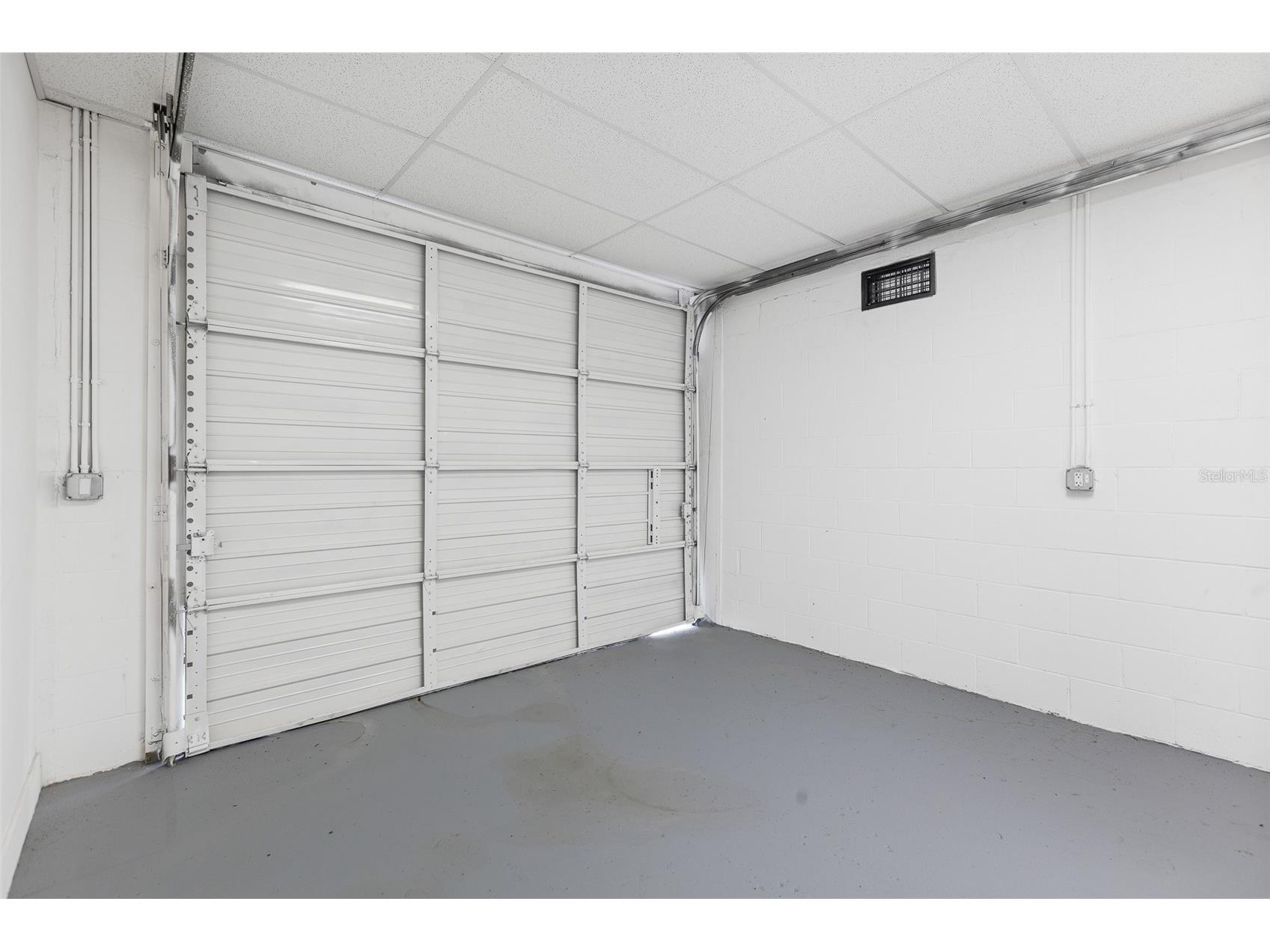 7604 E Broadway Avenue Tampa FL 33619 TB8514816 image14