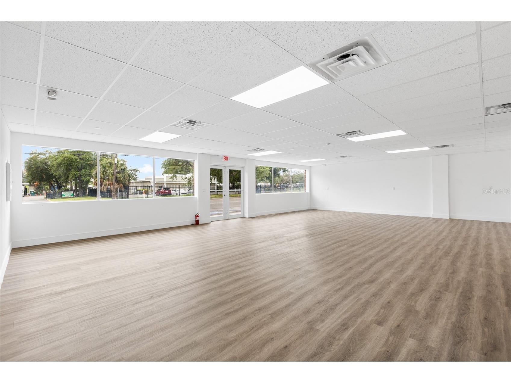 7604 E Broadway Avenue Tampa FL 33619 TB8514816 image15