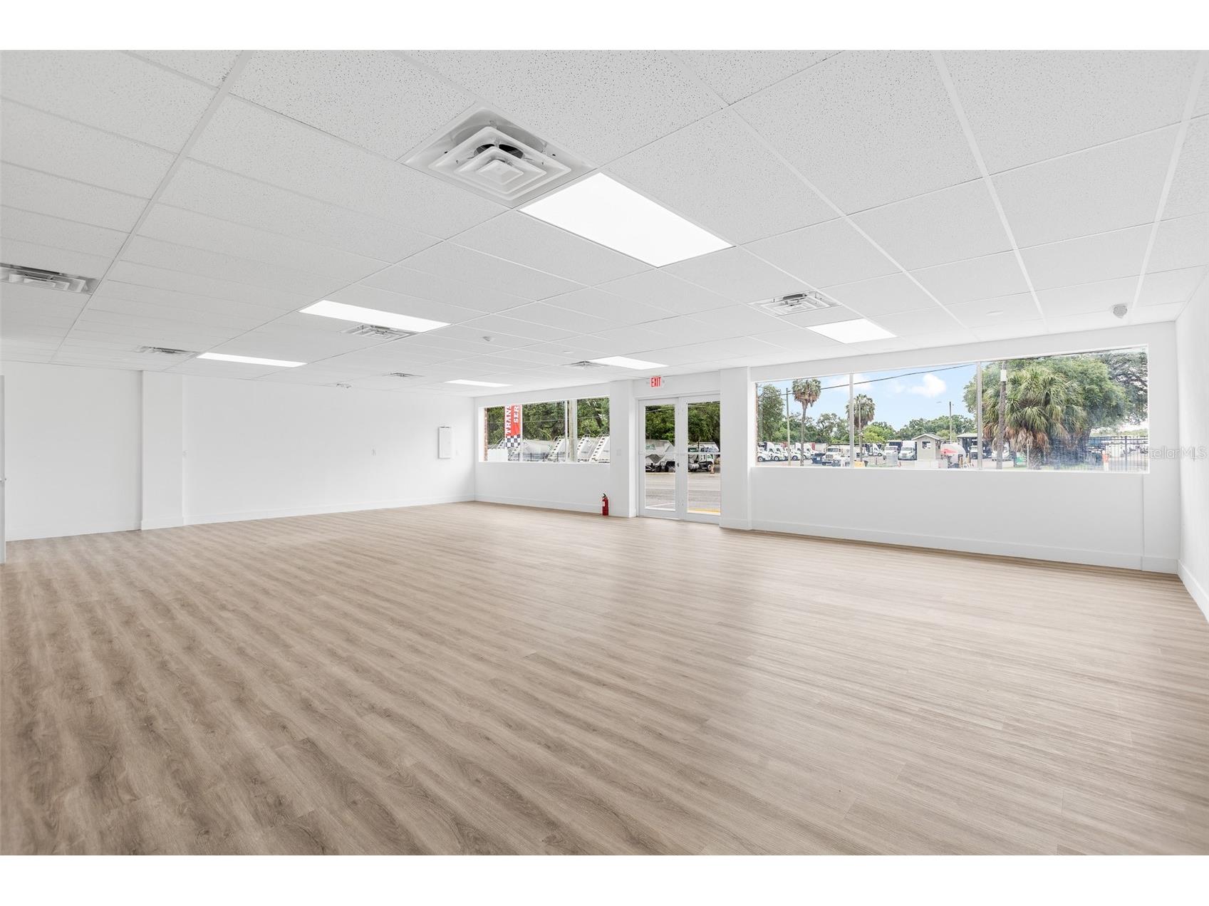7604 E Broadway Avenue Tampa FL 33619 TB8514816 image16