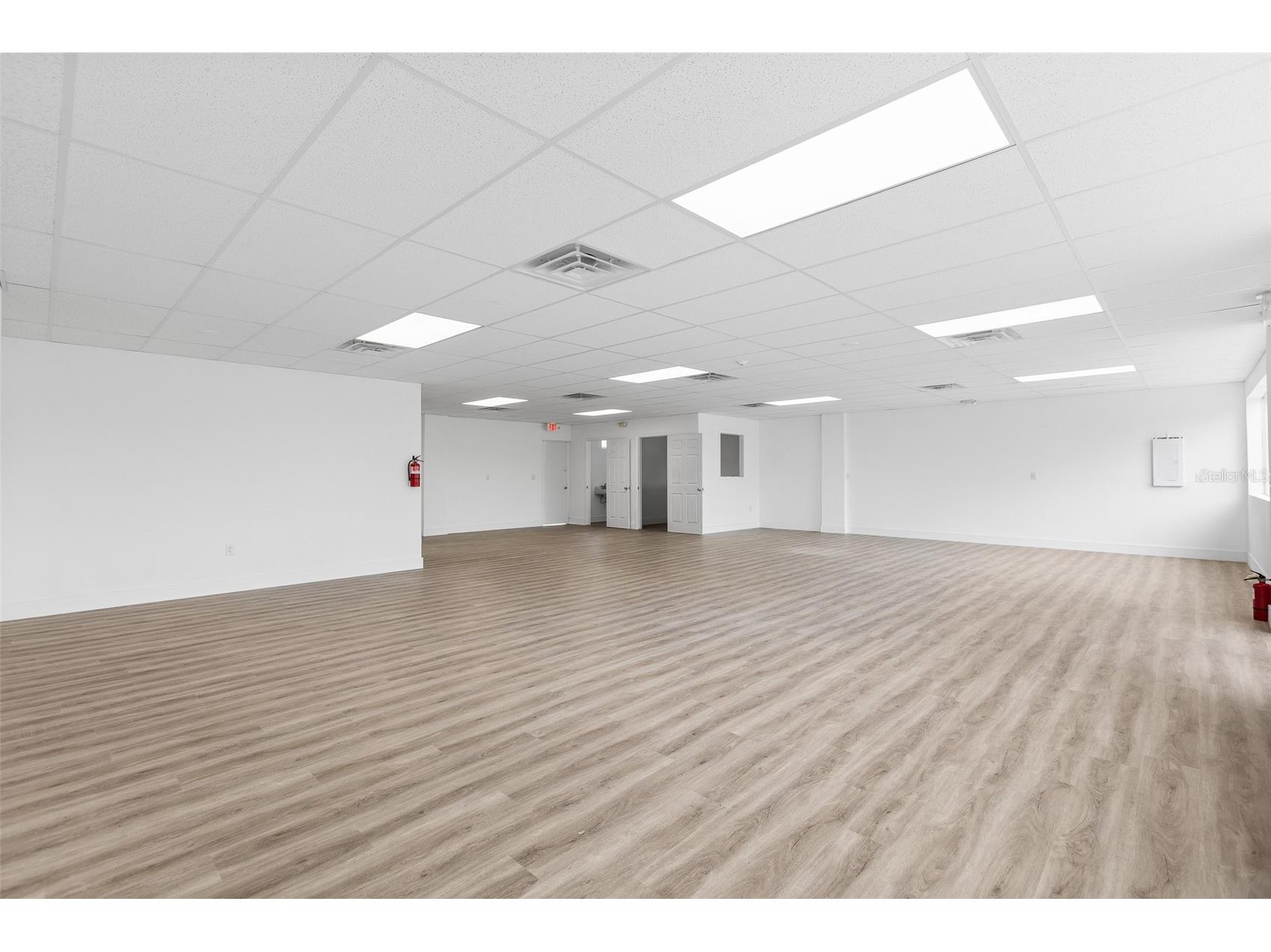 7604 E Broadway Avenue Tampa FL 33619 TB8514816 image17