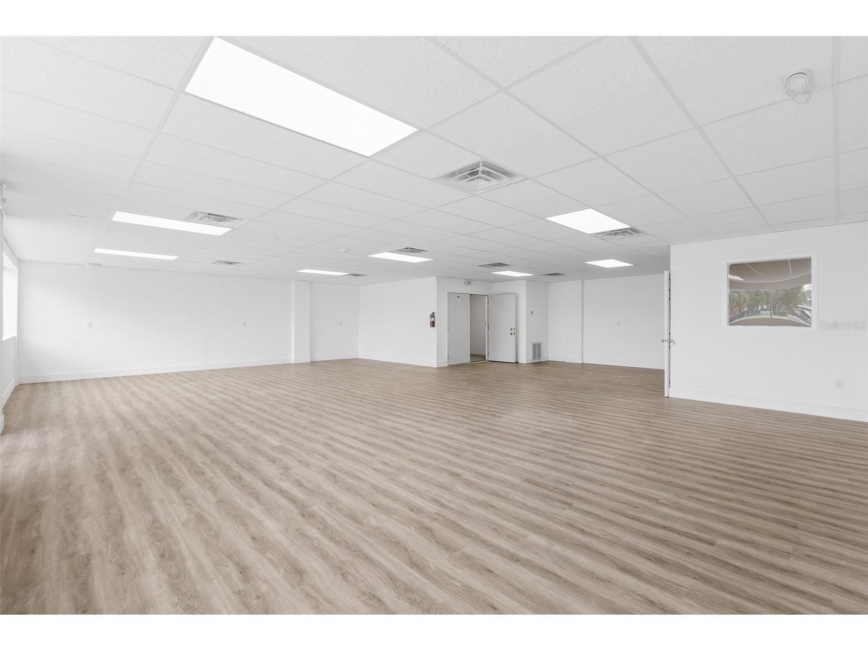 7604 E Broadway Avenue Tampa FL 33619 TB8514816 image18