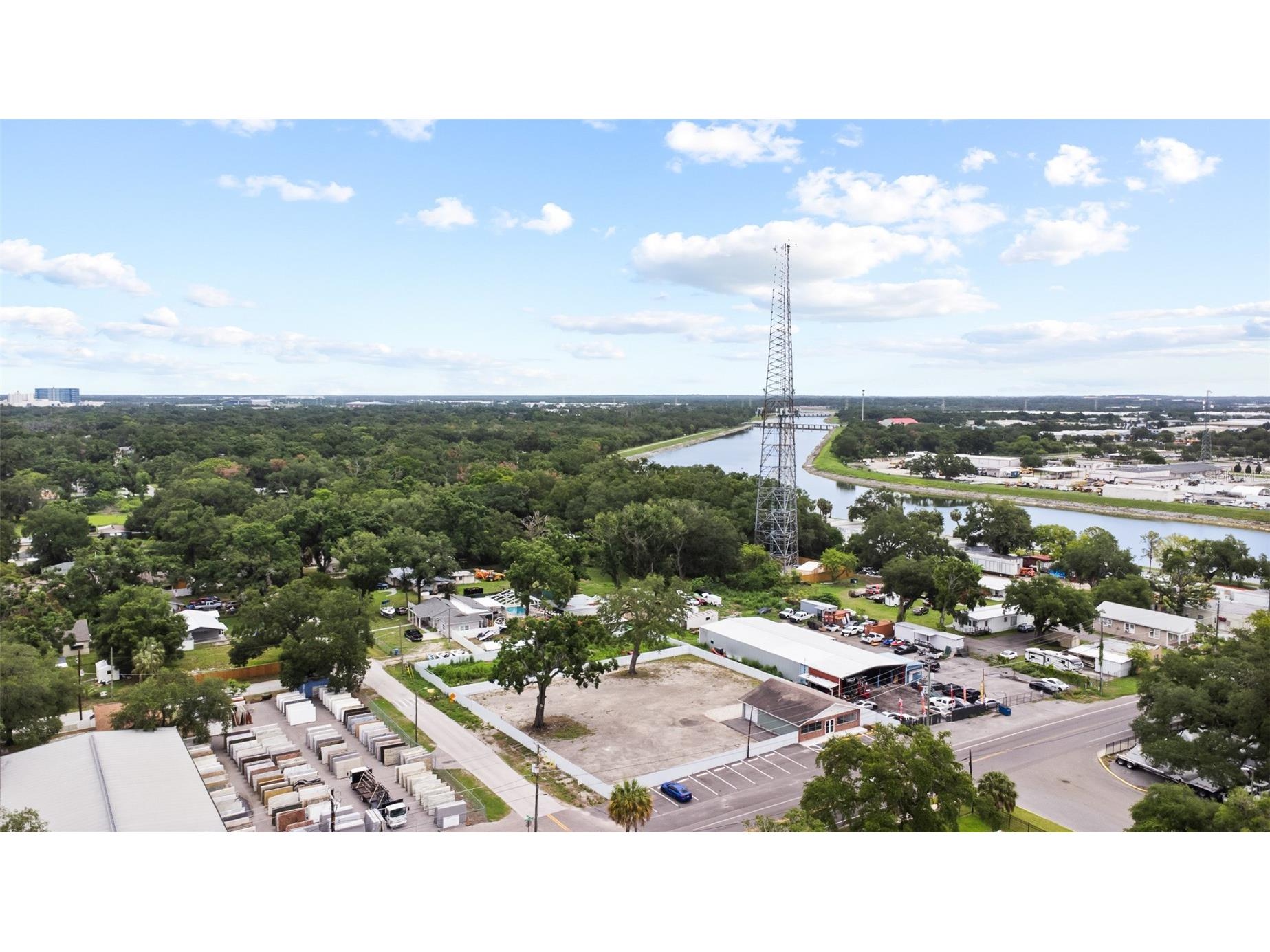 7604 E Broadway Avenue Tampa FL 33619 TB8514816 image19