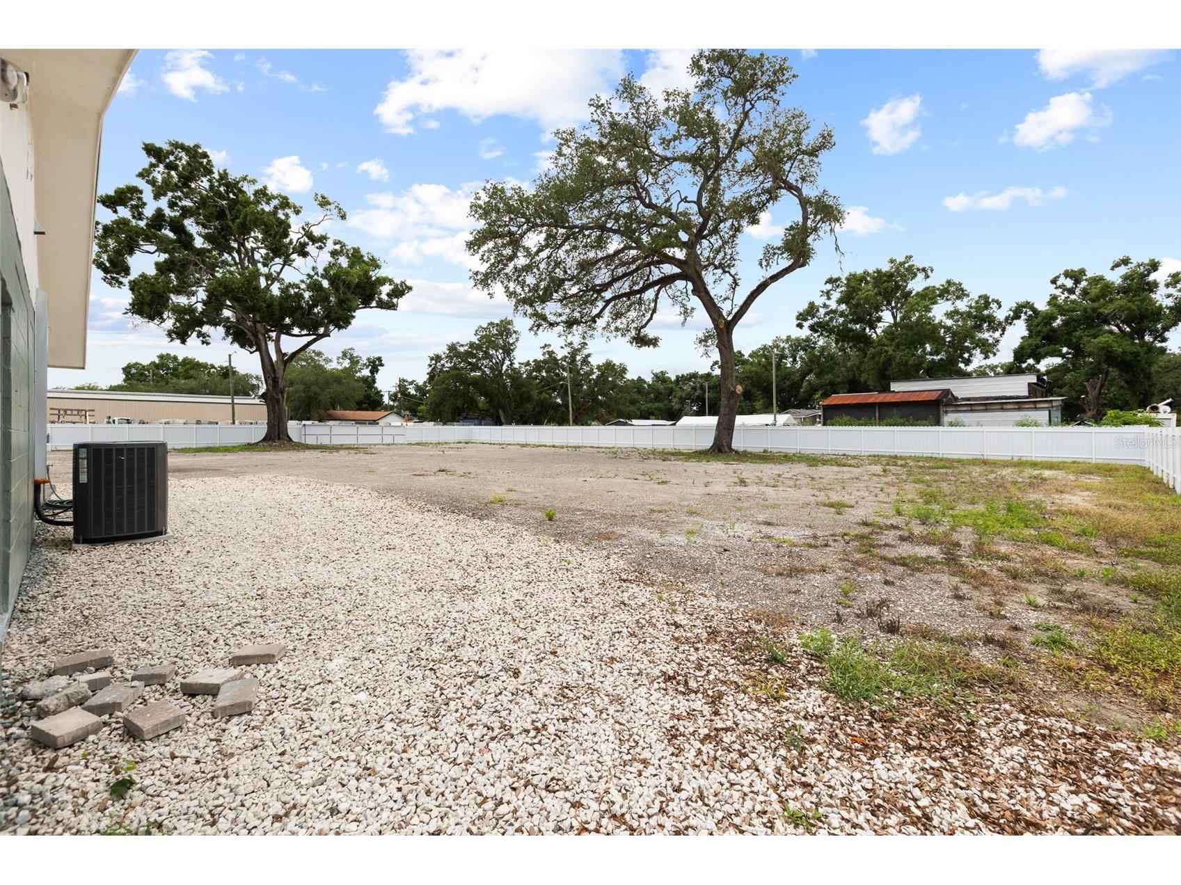 7604 E Broadway Avenue Tampa FL 33619 TB8514816 image20