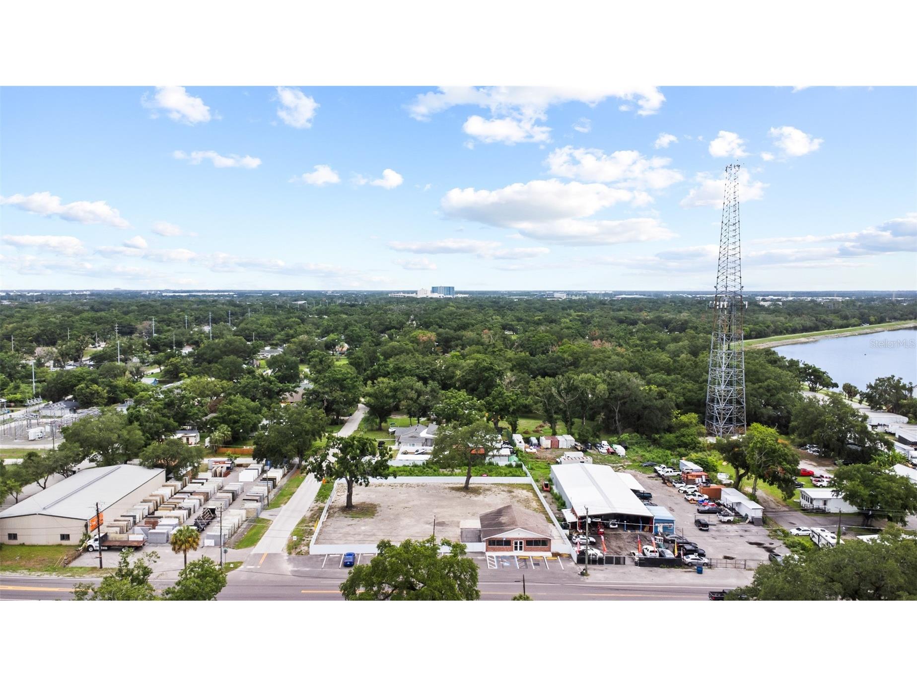 7604 E Broadway Avenue Tampa FL 33619 TB8514816 image21