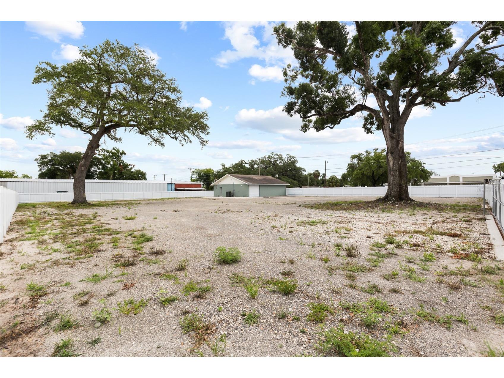 7604 E Broadway Avenue Tampa FL 33619 TB8514816 image22