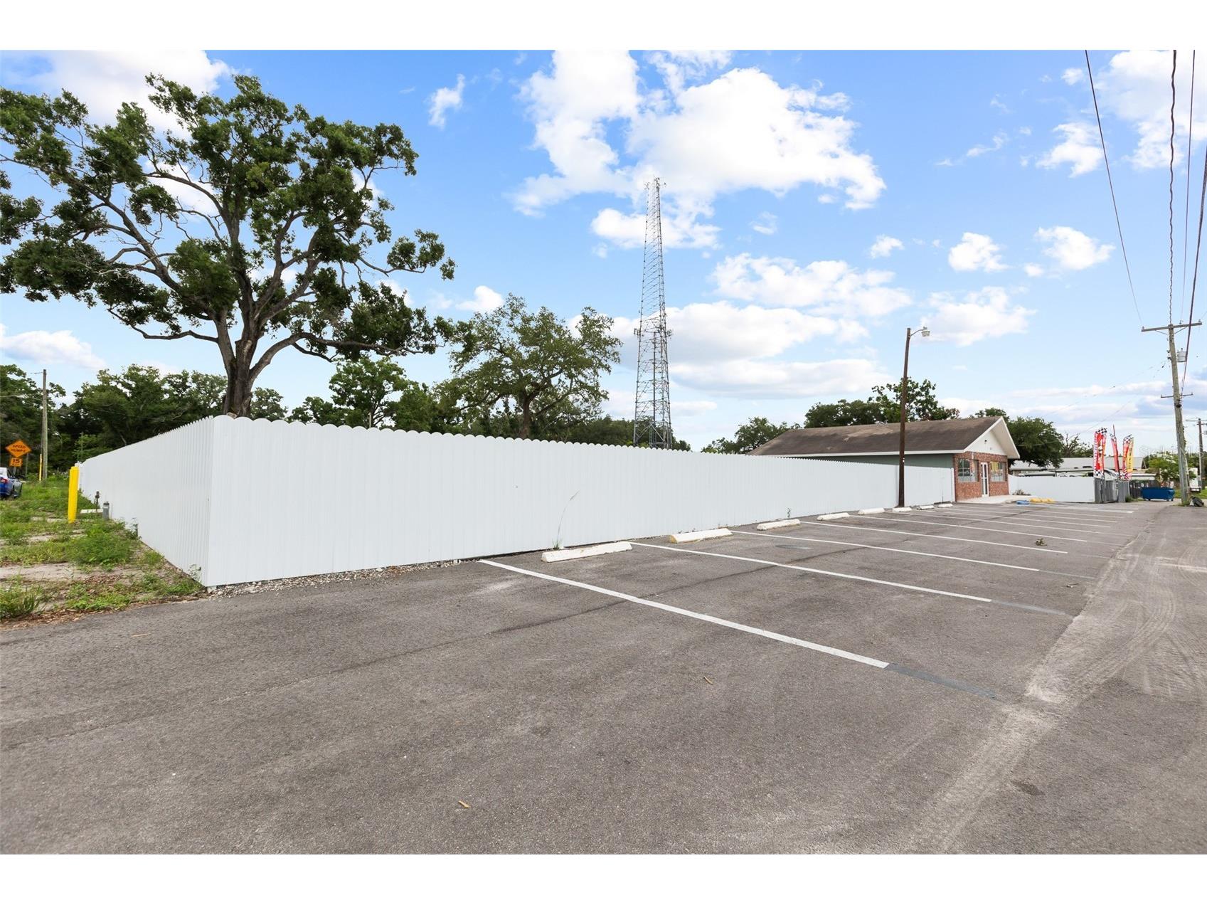7604 E Broadway Avenue Tampa FL 33619 TB8514816 image23