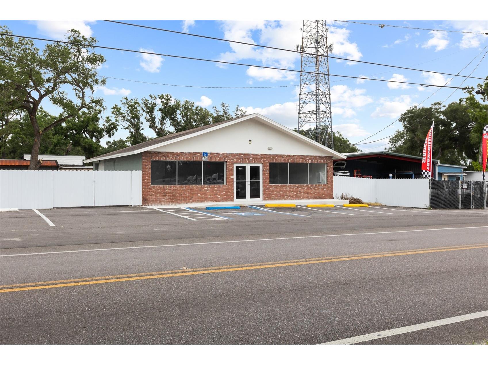 7604 E Broadway Avenue Tampa FL 33619 TB8514816 image24