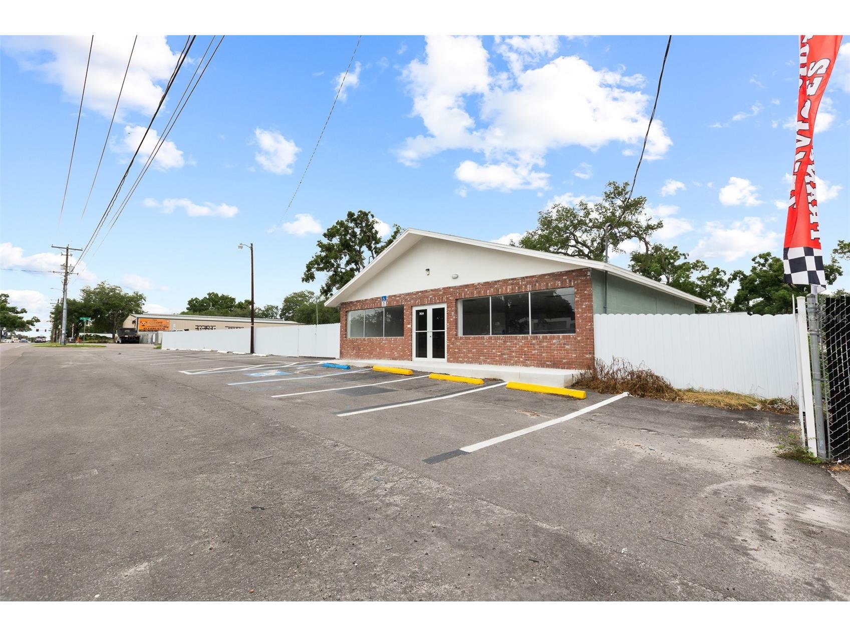 7604 E Broadway Avenue Tampa FL 33619 TB8514816 image25