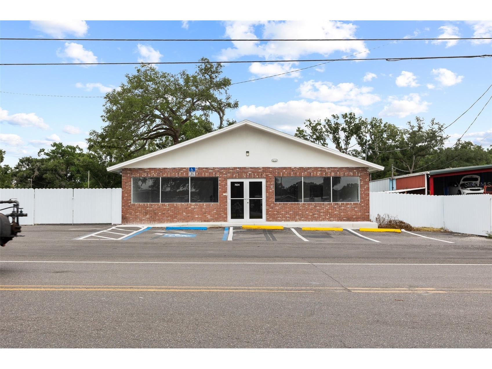 7604 E Broadway Avenue Tampa FL 33619 TB8514816 image26