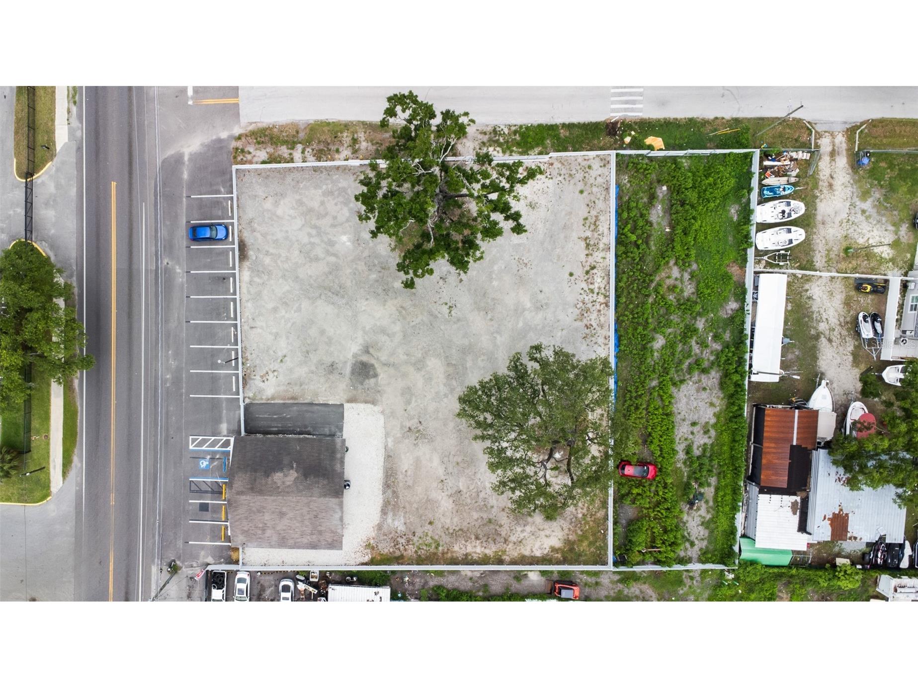 7604 E Broadway Avenue Tampa FL 33619 TB8514816 image4