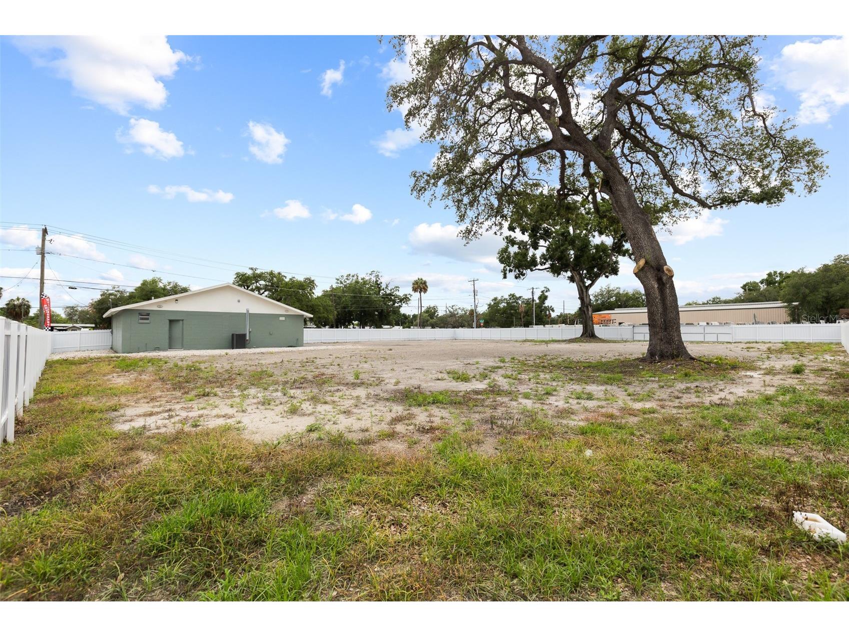 7604 E Broadway Avenue Tampa FL 33619 TB8514816 image6