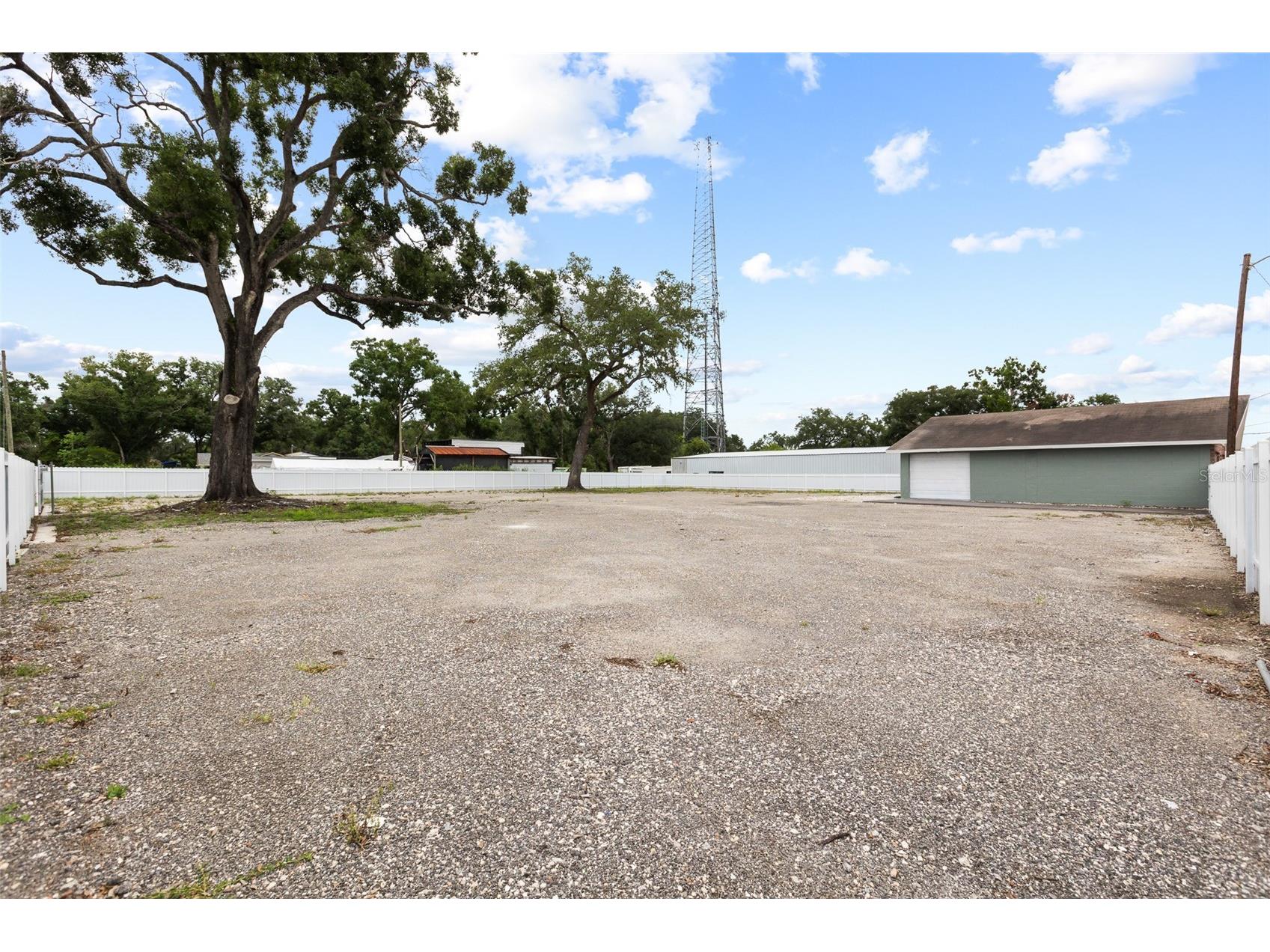 7604 E Broadway Avenue Tampa FL 33619 TB8514816 image7