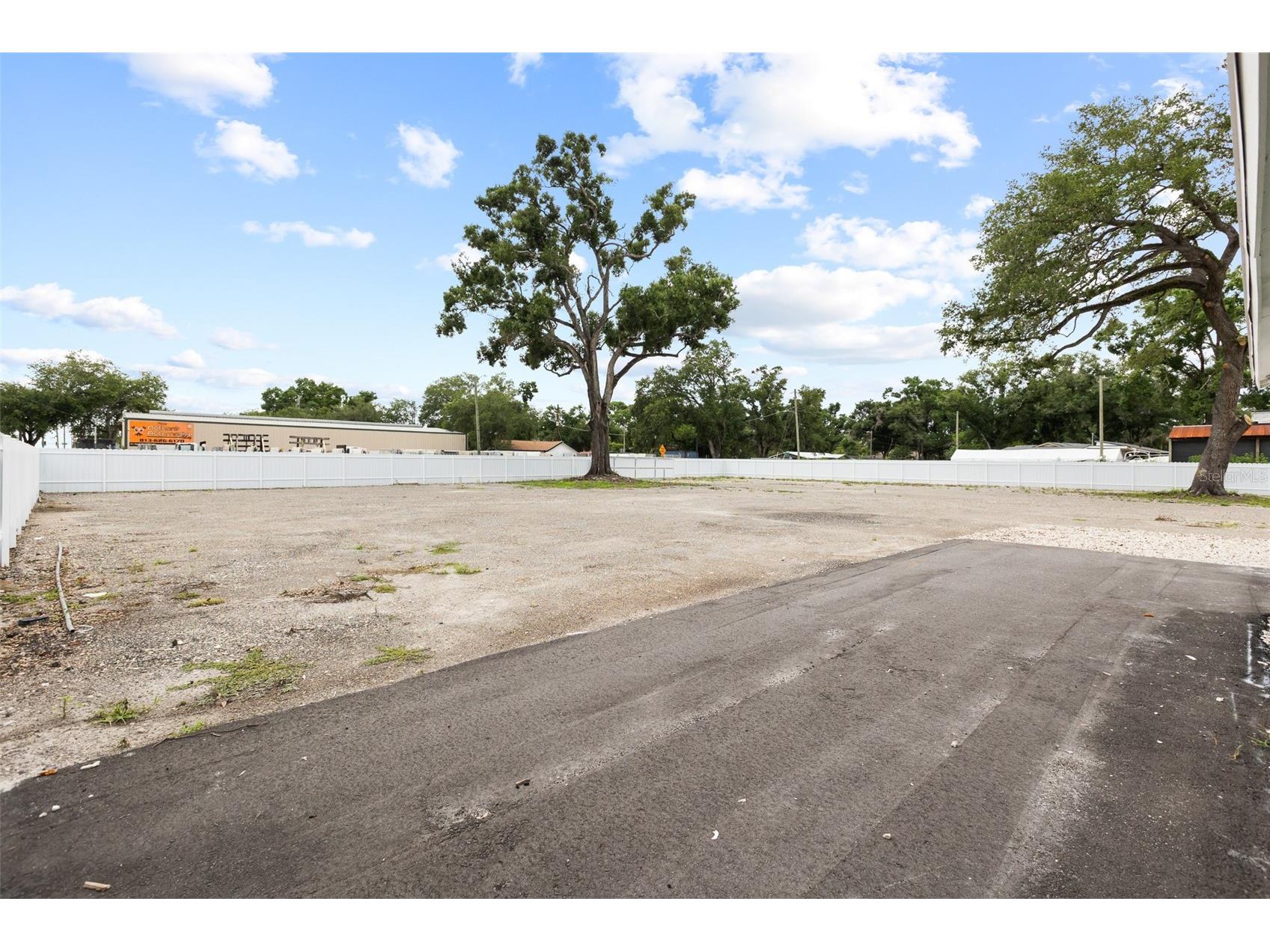 7604 E Broadway Avenue Tampa FL 33619 TB8514816 image8
