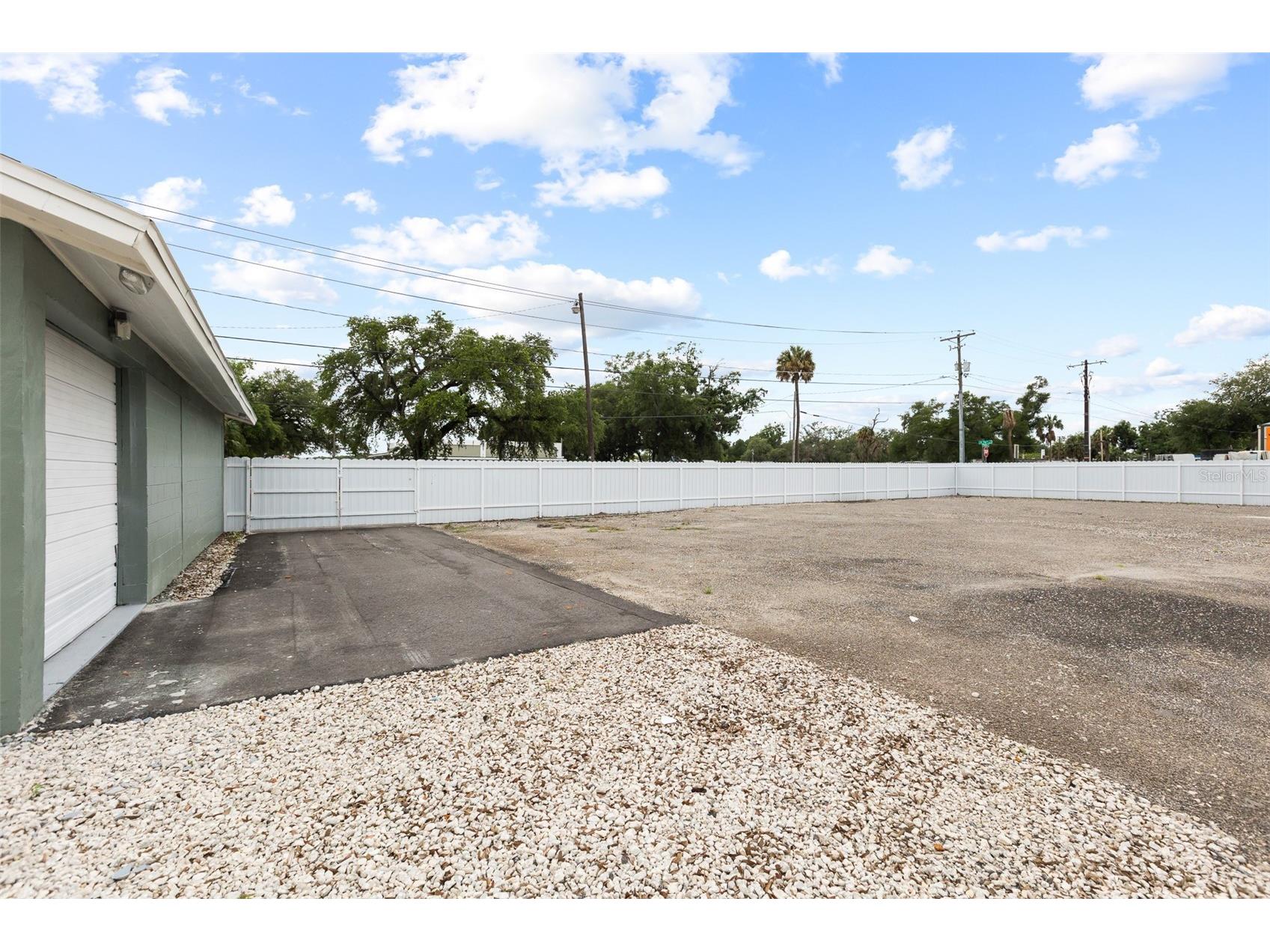 7604 E Broadway Avenue Tampa FL 33619 TB8514816 image9