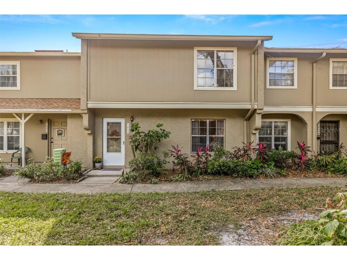 7604 El Paseo Court Tampa FL 33615 TB8321164 image1