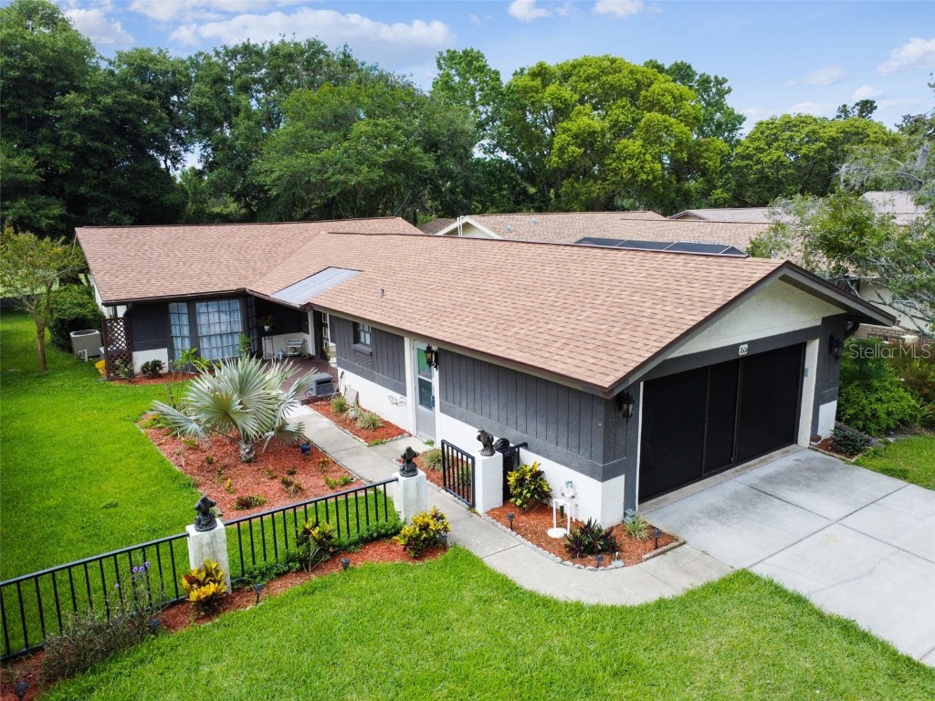 7604 Fairlawn Drive Hudson FL 34667 U8199969 image1