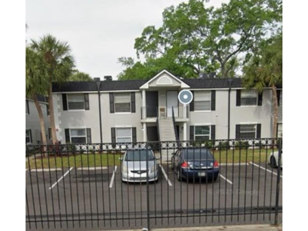 7604 Forest City Road #11 Orlando FL 32810 O6309299 image1