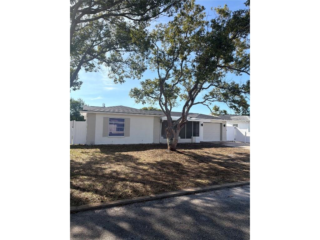 7604 Hawthorn Drive Port Richey FL 34668 TB8461872 image1