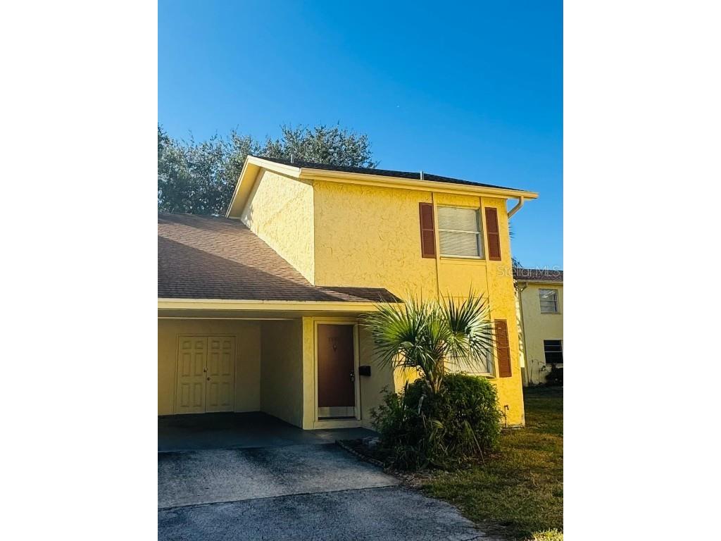 7604 La Mesita Court Tampa FL 33615 TB8444886 image1