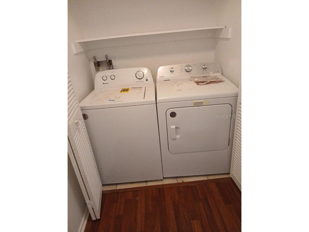 7604 La Mesita Court Tampa FL 33615 TB8444886 image10