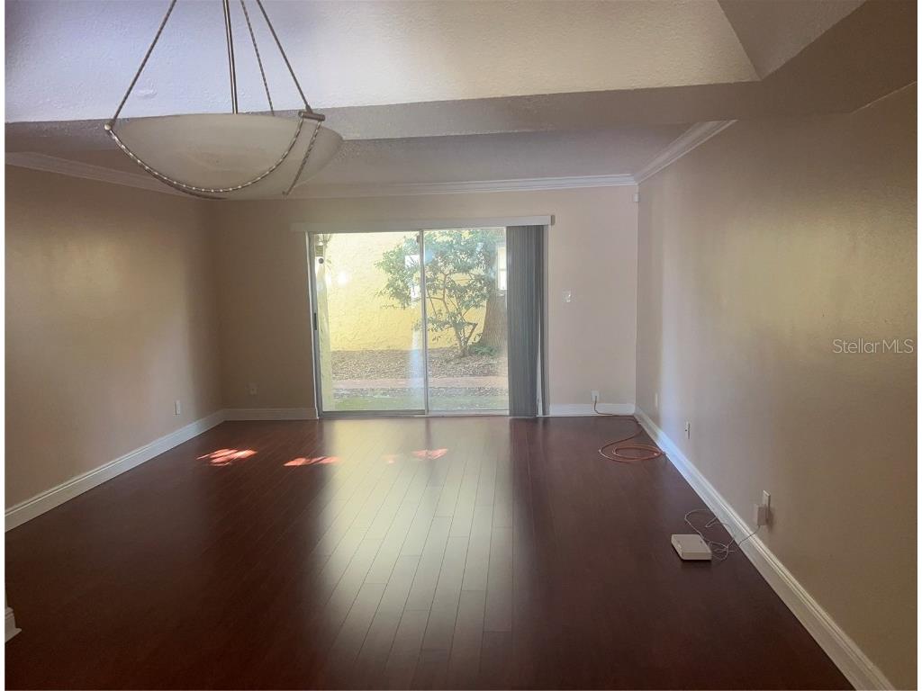 7604 La Mesita Court Tampa FL 33615 TB8444886 image11