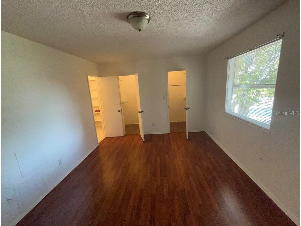 7604 La Mesita Court Tampa FL 33615 TB8444886 image12