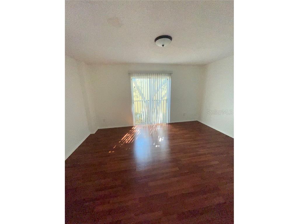 7604 La Mesita Court Tampa FL 33615 TB8444886 image14