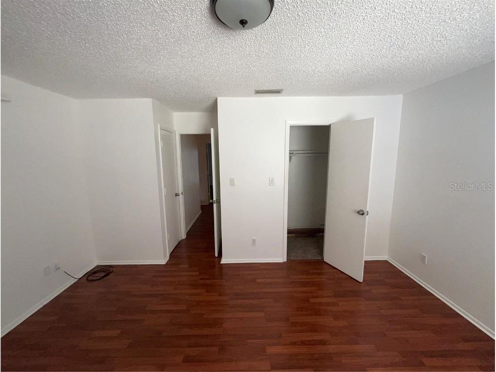 7604 La Mesita Court Tampa FL 33615 TB8444886 image17