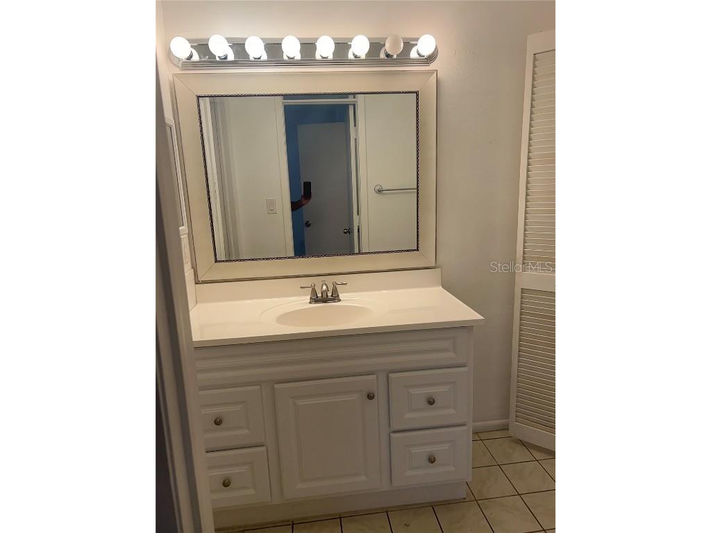 7604 La Mesita Court Tampa FL 33615 TB8444886 image18