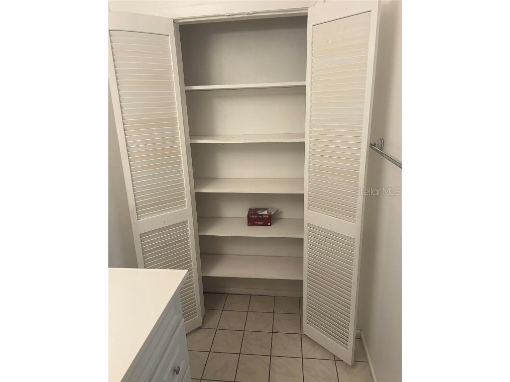 7604 La Mesita Court Tampa FL 33615 TB8444886 image19