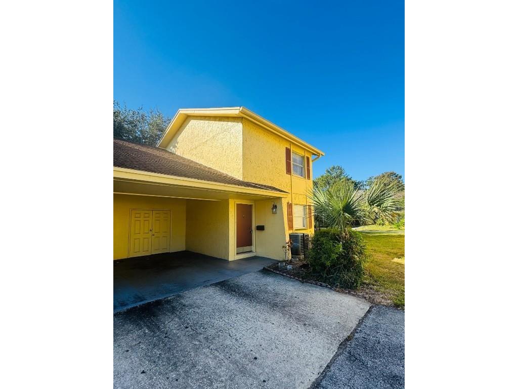 7604 La Mesita Court Tampa FL 33615 TB8444886 image2