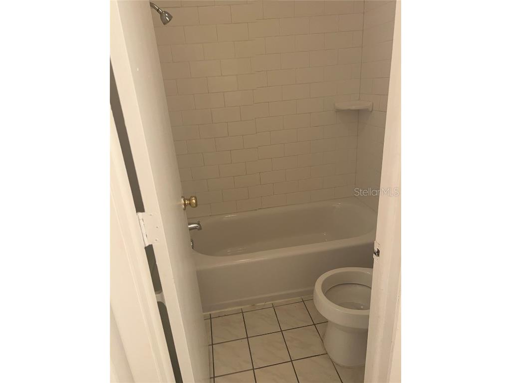 7604 La Mesita Court Tampa FL 33615 TB8444886 image20