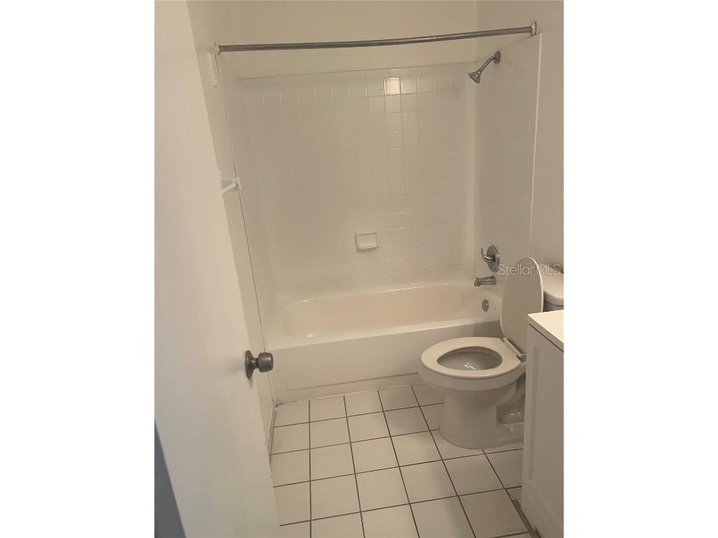 7604 La Mesita Court Tampa FL 33615 TB8444886 image21