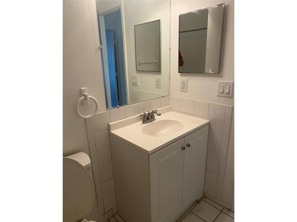 7604 La Mesita Court Tampa FL 33615 TB8444886 image22